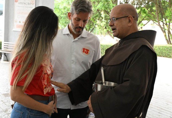 Carlos Vieira/CB/D.A.Press