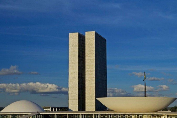 Quem são os senadores eleitos em 2026: veja os resultados por Estado - (crédito: BBC Geral) Quem são os senadores eleitos em 2026: veja os resultados por Estado - (crédito: BBC Geral)