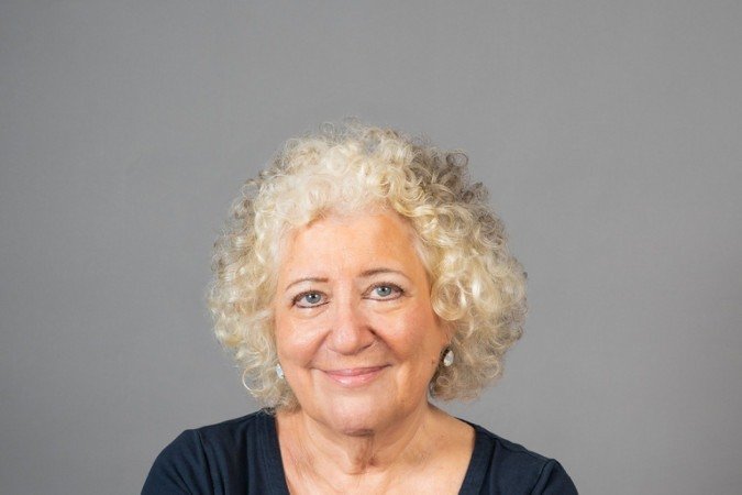 Barbara Weinstein, professora de história da Universidade de Nova York 

