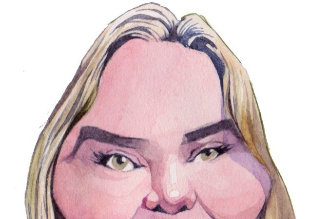 celina