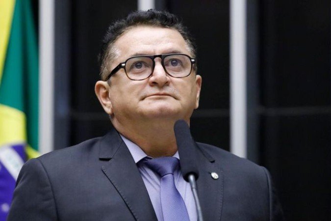 Reginaldo Veras