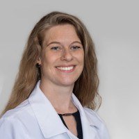 Cristiane Furini , professora da Escola de Medicina da PUCRS, pesquisadora do Instituto do C&eacute;rebro da PUCRS e membro afiliado da Academia Brasileira de Ci&ecirc;ncias
