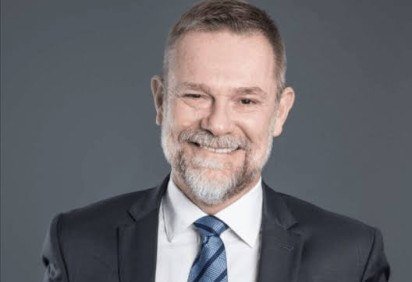  Eixo Capital. José Augusto Leal, sócio do Castro Barros Advogados e presidente do Conselho de Defesa & Segurança da Britcham- Câmara Britânica de Comércio e Indústria no Brasil -  (crédito:  Divulgação) - Eixo Capital. José Augusto Leal, sócio do Castro Barros Advogados e presidente do Conselho de Defesa & Segurança da Britcham- Câmara Britânica de Comércio e Indústria no Brasil -  (crédito:  Divulgação)