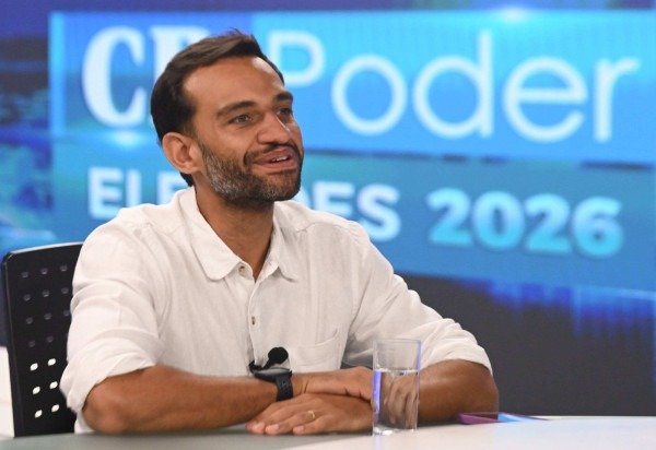 Ed Alves/CB/D.A Press