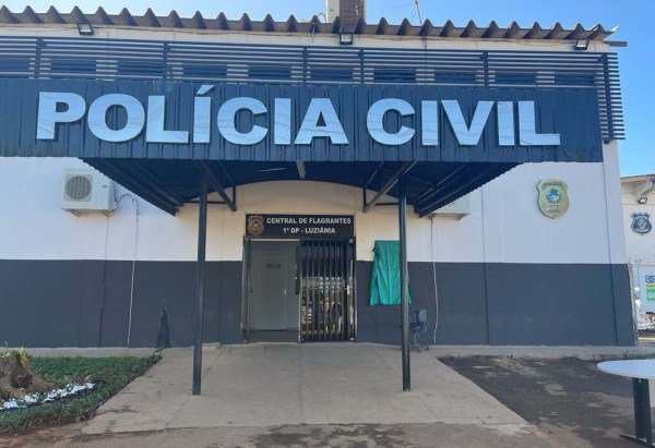 Divulgação