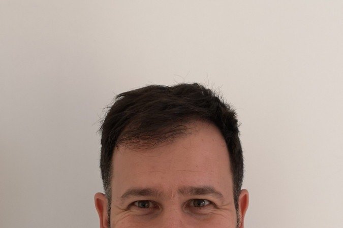 Pedro Riera, professor associado de ciência política e diretor do Departamento de Ciências Sociais da Universidad Carlos III de Madrid


    