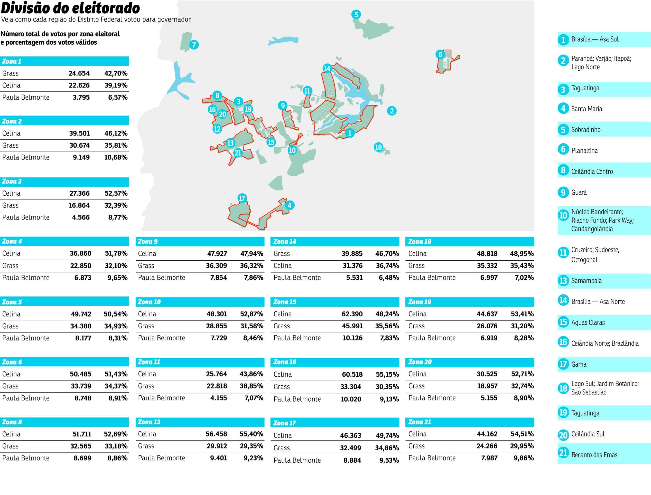 info-mapa-eleicoes-governador