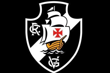 Contratado no início de 2024 sob grandes expectativas, o meio-campista Juan Sforza alterna entre a reserva e a titularidade no Talleres -  (crédito: Divulgação)