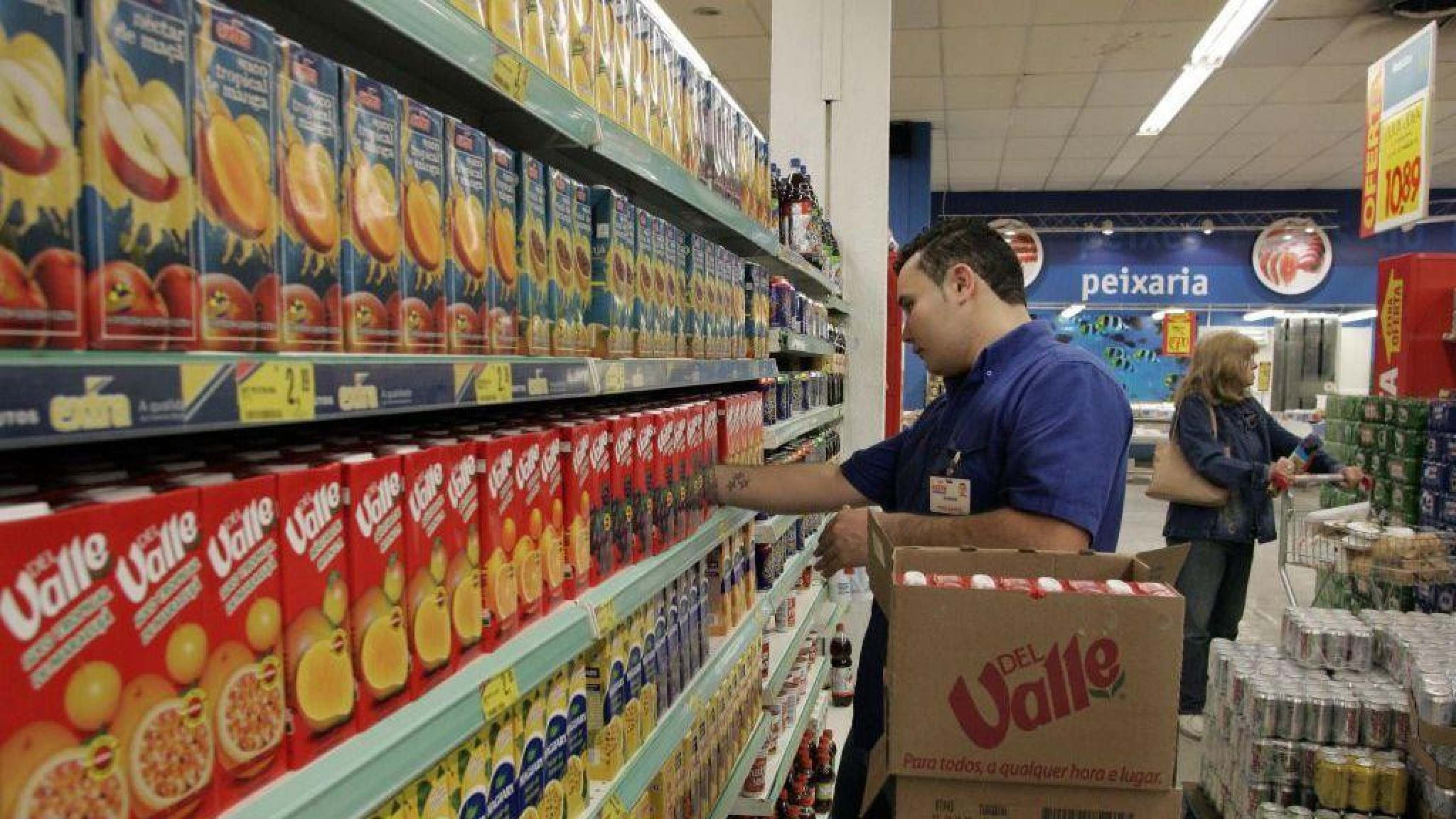 Fim da escala 6x1 vai prejudicar a economia? Exemplos de países europeus e do próprio Brasil indicam que não - Foto