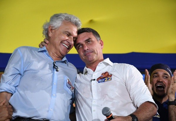 Marcelo Ferreira/CB/D.A Press