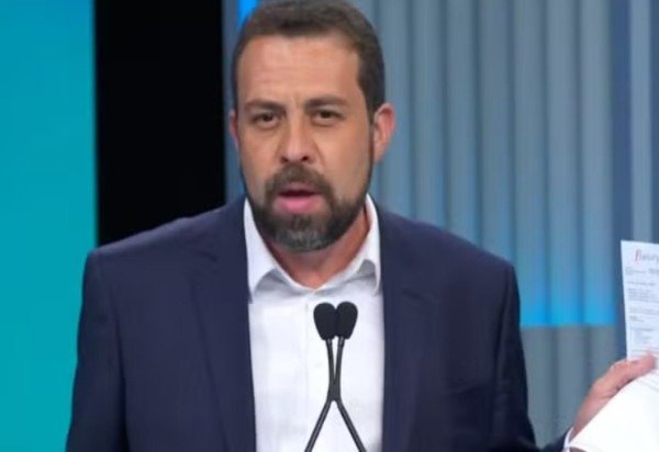 Reprodução/TV Globo