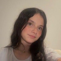 Jade Guiné, 12 anos -  (crédito: Arquivo pessoal)