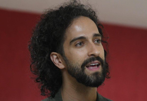 Marcelo Ferreira/CB/DA Press