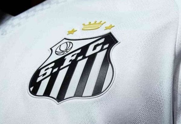 Divulgação / Umbro