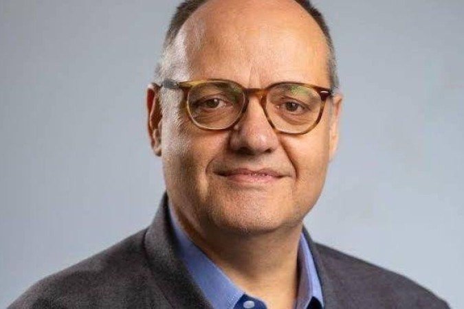 Samuel Pessôa afirma que mercado vê em Flávio maior chance de ajuste nas contas públicas - (crédito: AFP via Getty Images) Samuel Pessôa afirma que mercado vê em Flávio maior chance de ajuste nas contas públicas - (crédito: AFP via Getty Images)