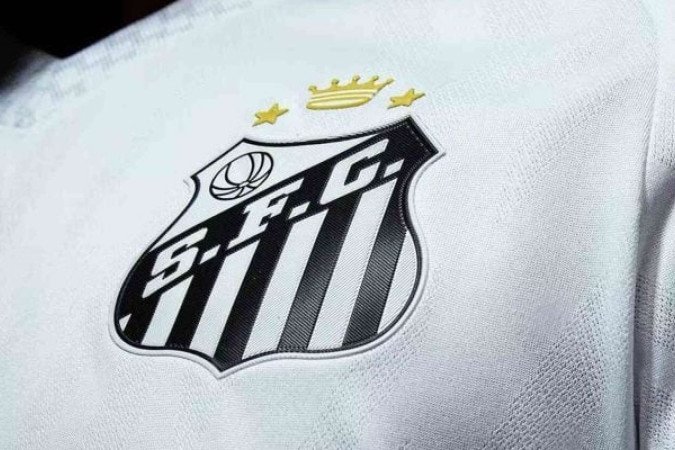 Parceria com o Torcedor Premiado pode gerar até R$ 50 milhões ao clube até o fim de 2027 - (crédito: Divulgação / Umbro) Parceria com o Torcedor Premiado pode gerar até R$ 50 milhões ao clube até o fim de 2027 - (crédito: Divulgação / Umbro)