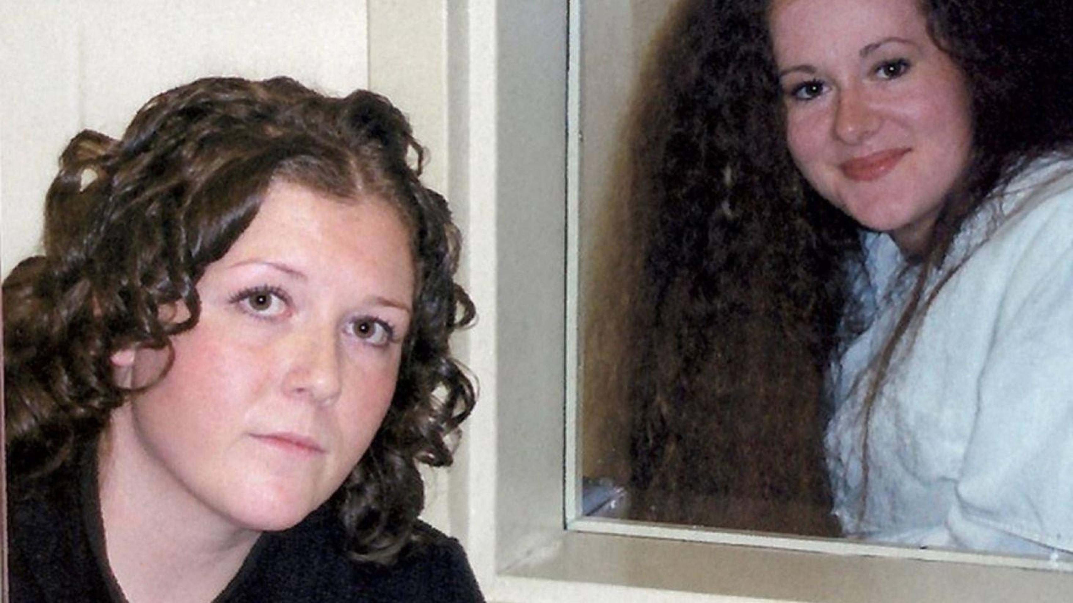 'Entrevistei Christa Pike há 20 anos e não consigo parar de pensar nela'