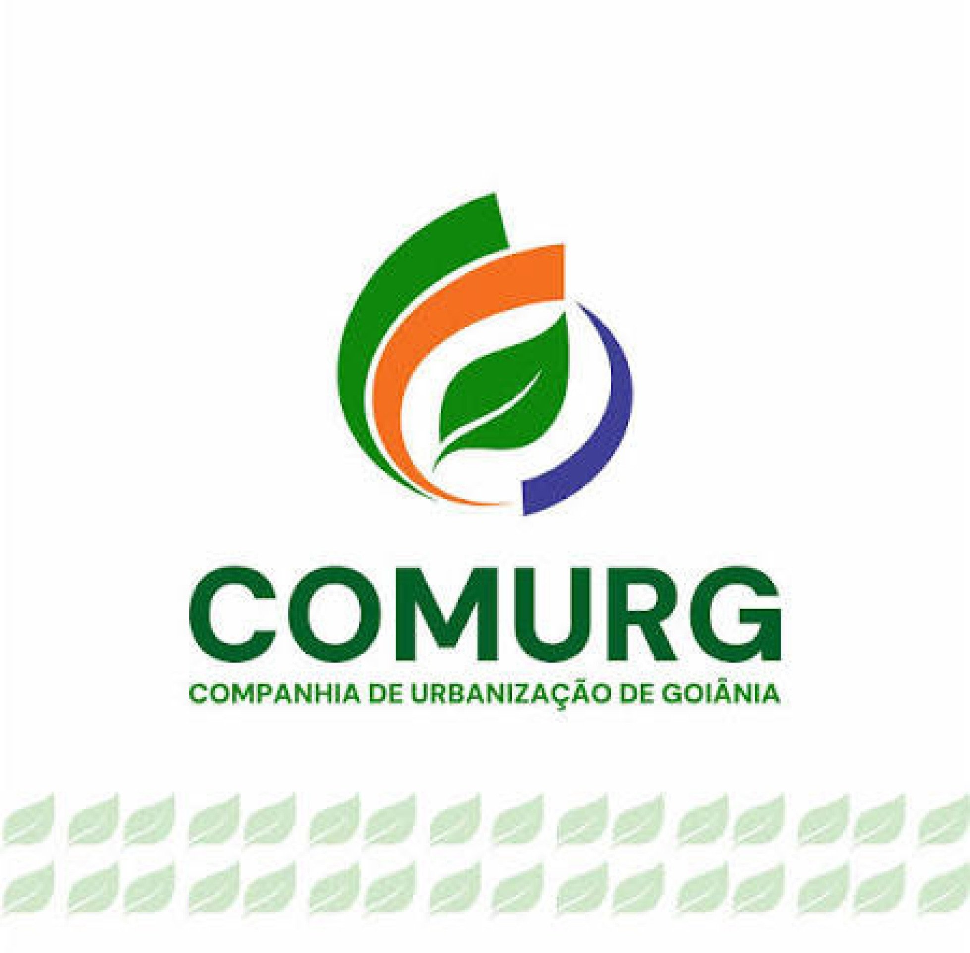 Companhia de Urbanização de Goiânia oferece salários de até R$ 15 mil
