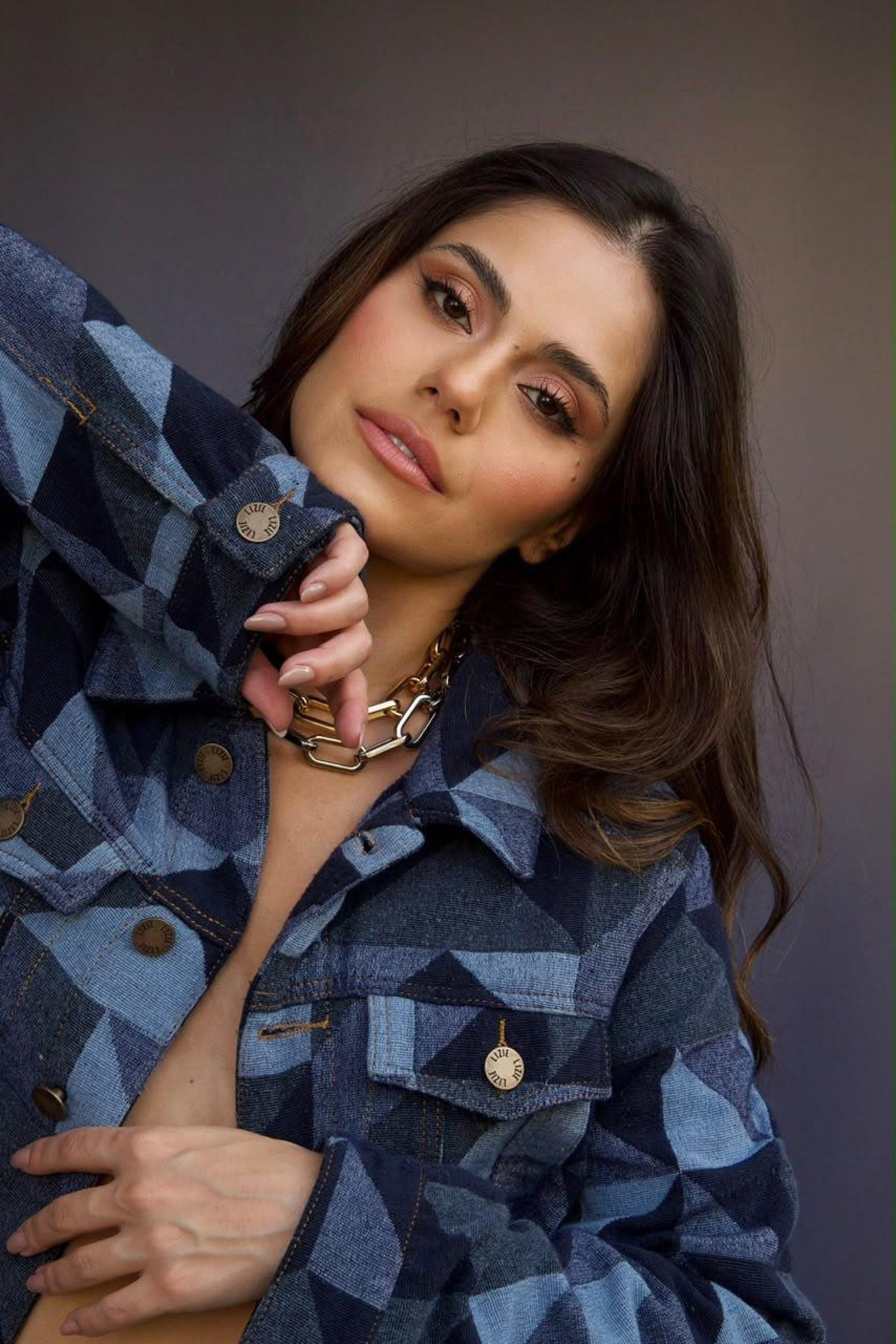 J&eacute;ssika Alves, atriz