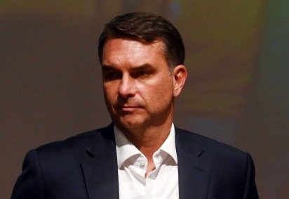 Inserção do candidato do PL foi ao ar totalmente sem áudio durante o feriado de 12 de outubro  -  (crédito:  Ed Alves/CB/D.A Press) -Inserção do candidato do PL foi ao ar totalmente sem áudio durante o feriado de 12 de outubro  -  (crédito:  Ed Alves/CB/D.A Press)