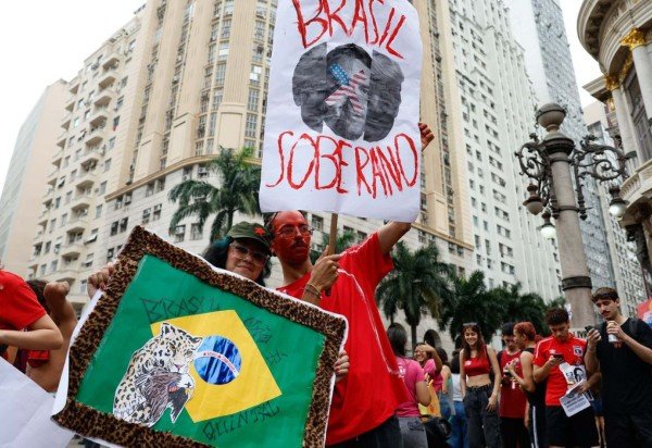 Fernando Frazão/Agência Brasil