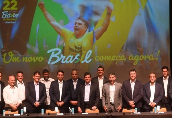 ED ALVES/CB/D.A.Press