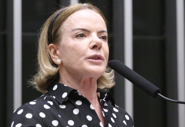 Kayo Magalhães / Câmara dos Deputados