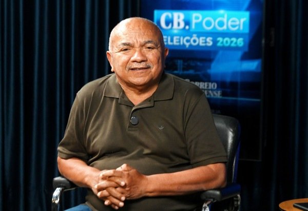 Ed Alves/CB/D.A Press