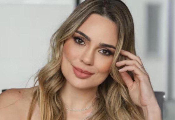 Reprodução/Instagram