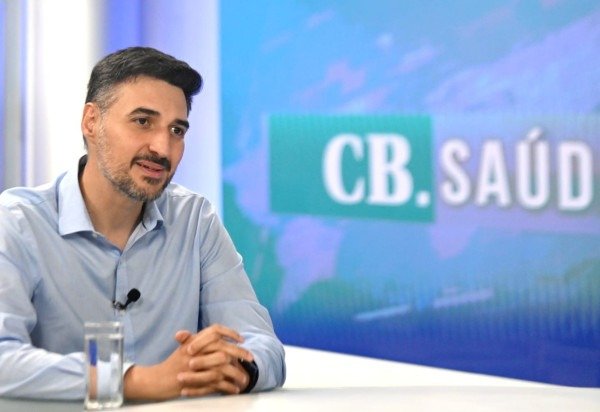 Ed Alves/C.B/D.A Press