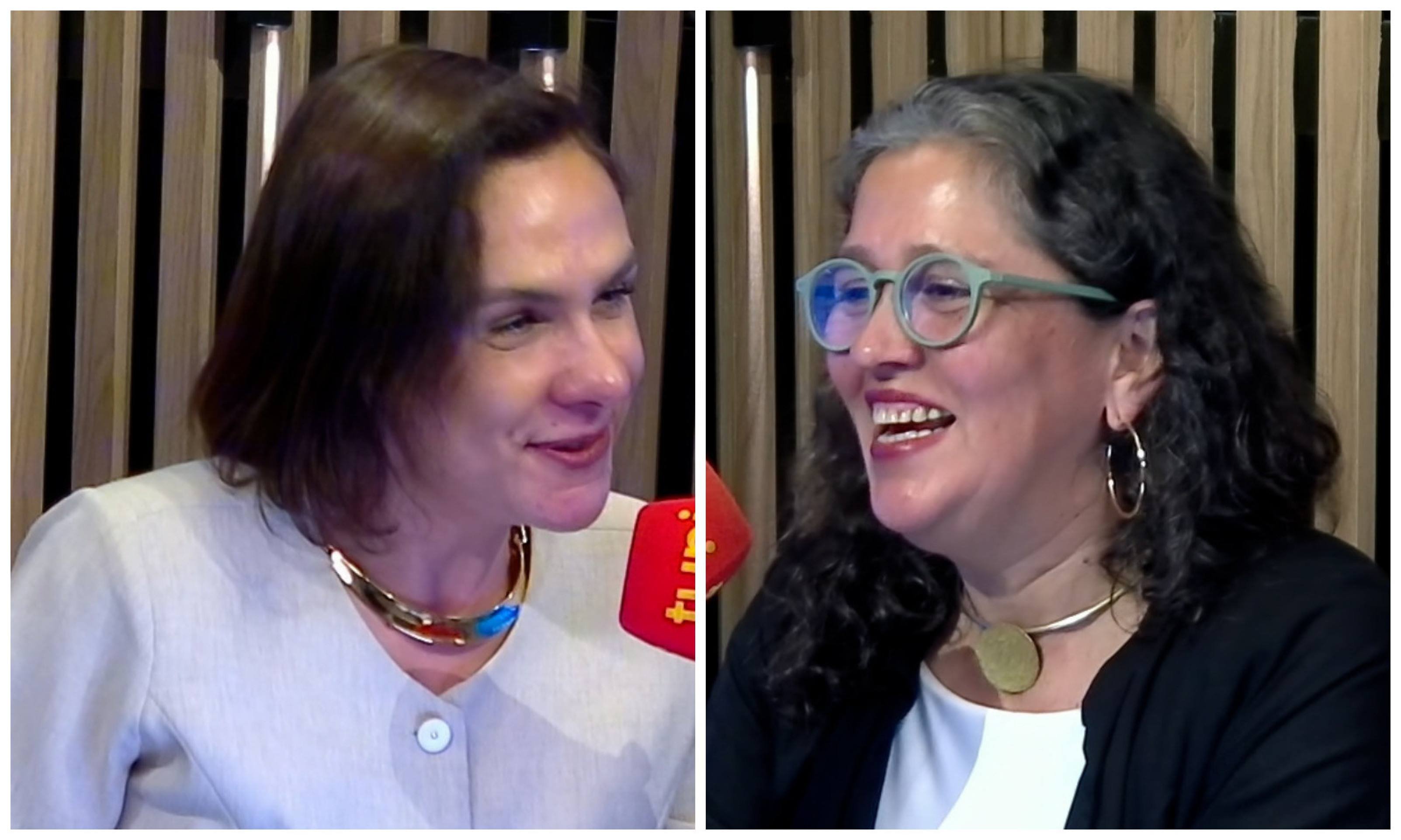 O que fazer no Chile: Verônica Pardo revela um país de descobertas
