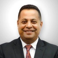 Maged Al-Madhaji, diretor e cofundador do Centro para Estudos Estrat&eacute;gicos de Sanaa  