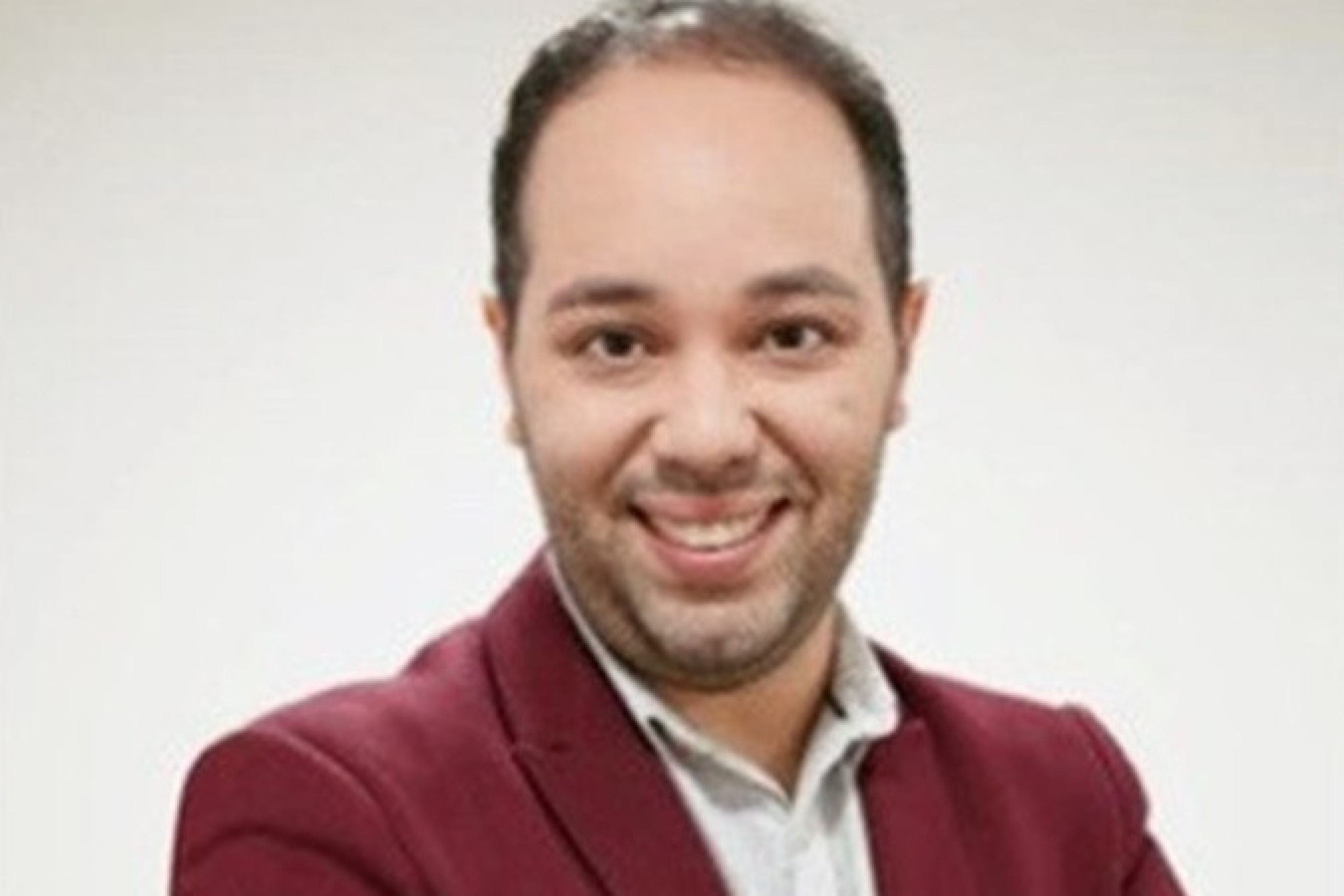 Jo&atilde;o Leles: tradi&ccedil;&atilde;o do GDF &eacute; nomear os aprovados
