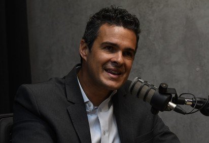 Eduardo Alencar: é preciso adotar uma 