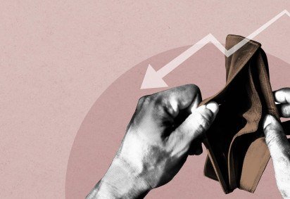  O resultado ficou acima das projeções do mercado, cuja mediana das estimativas coletadas pelo Banco Central no boletim Focus, estava em 0,60% -  (crédito: Magnific) - O resultado ficou acima das projeções do mercado, cuja mediana das estimativas coletadas pelo Banco Central no boletim Focus, estava em 0,60% -  (crédito: Magnific)