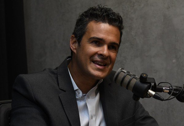 Marcelo Ferreira/CB/D.A Press