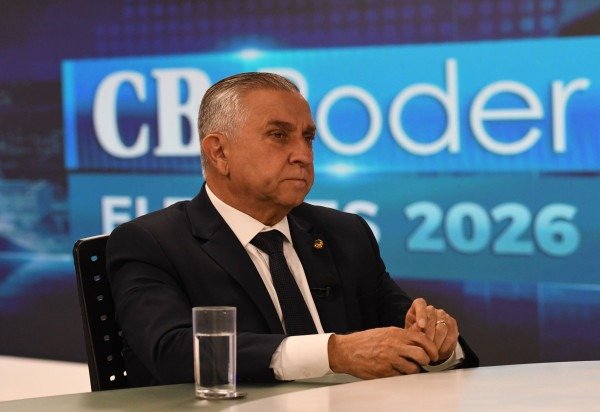Marcelo Ferreira/CB/D.A Press