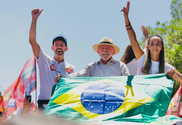 Junior Rosa/Divulgação