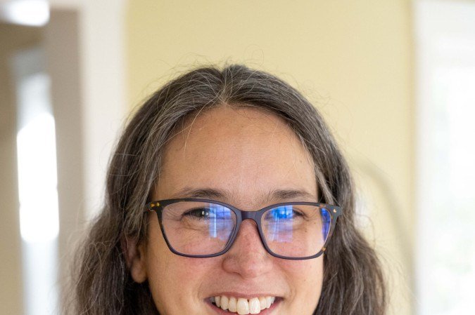  Delphine Farmer 