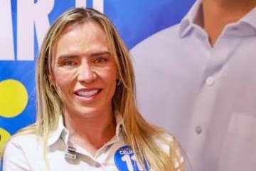 Foco no número do partido e nas abstenções - CB Poder | - 