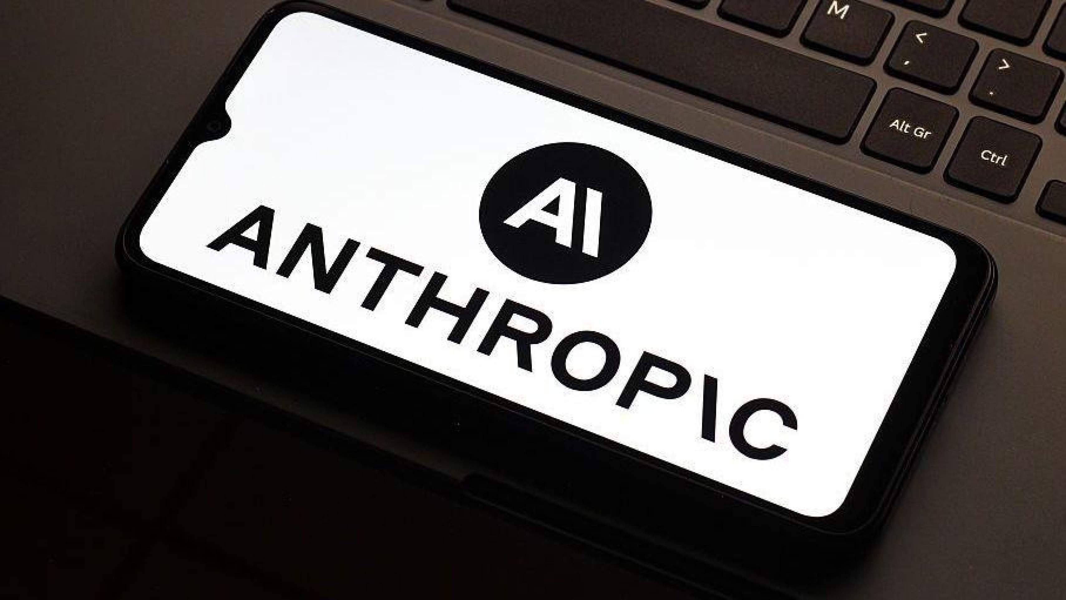 IA da Anthropic envia denúncia falsa sobre homicídio à polícia dos EUA