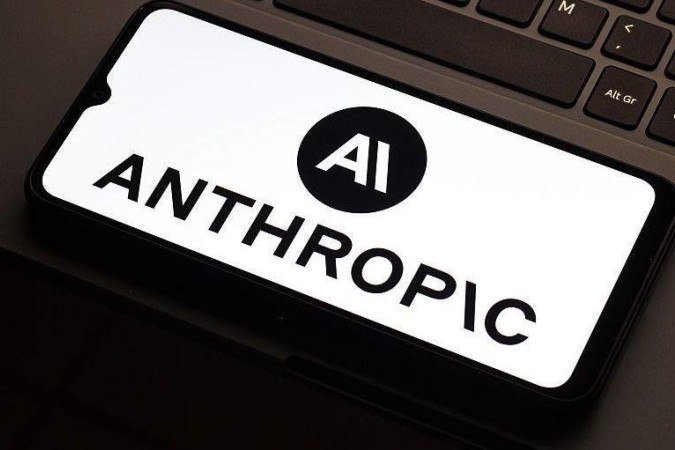 IA da Anthropic envia denúncia falsa sobre homicídio à polícia dos EUA - (crédito: BBC Geral) IA da Anthropic envia denúncia falsa sobre homicídio à polícia dos EUA - (crédito: BBC Geral)