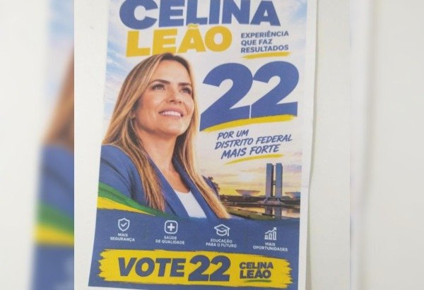 Cedido ao Correio
