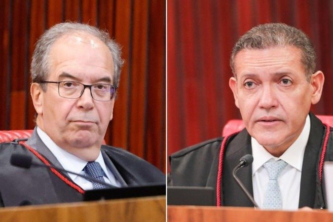 André Janones administra o canal 'Exército de Lula' no WhatsApp - (crédito: Kayo Magalhães/Câmara dos Deputados) André Janones administra o canal 'Exército de Lula' no WhatsApp - (crédito: Kayo Magalhães/Câmara dos Deputados)