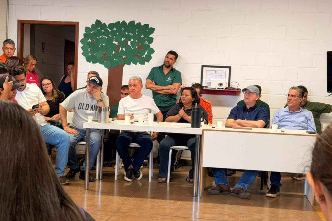 Órgãos do DF articulam medidas emergenciais e estruturais após incêndio na Centcoop