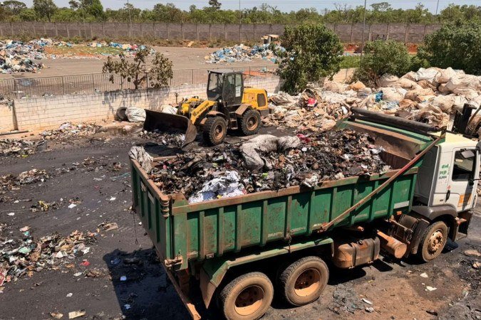 Órgãos do DF articulam medidas emergenciais e estruturais após incêndio na Centcoop