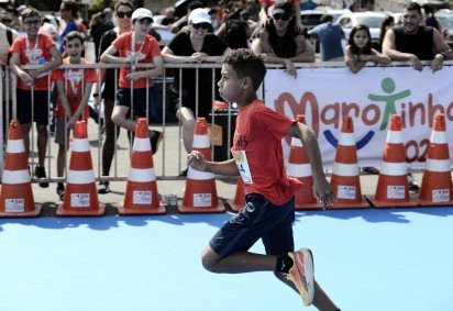  Marotinha 2026: divers&atilde;o, esporte e lazer no Dia das Crian&ccedil;as -  (crédito:  Minervino J&uacute;nior/CB) - Marotinha 2026: divers&atilde;o, esporte e lazer no Dia das Crian&ccedil;as -  (crédito:  Minervino J&uacute;nior/CB)