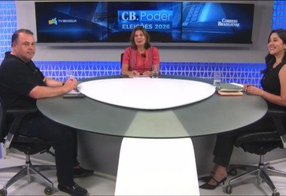 O deputado federal reeleito, Julio César, comentou sobre seus planos para o próximo mandato -  (crédito: DA Press) -O deputado federal reeleito, Julio César, comentou sobre seus planos para o próximo mandato -  (crédito: DA Press)
