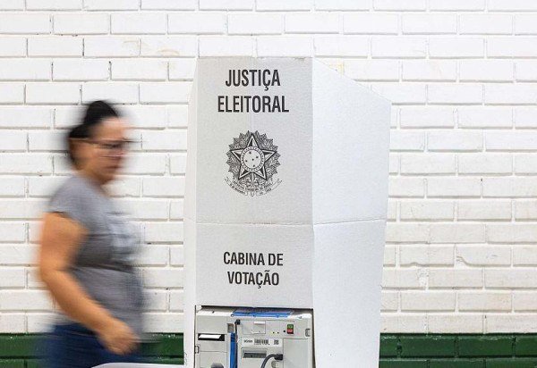 BBC Geral