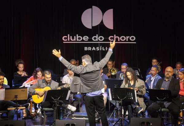 Humberto Araujo
